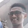 Eko Hikmawan