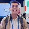 Faiz Deja Ramadhan