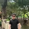 Leon Lu