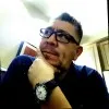 Jose Rios