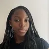Laurena Roberts