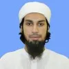 Ahad Nur Romel