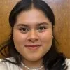 Lupita Salvador