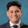 Emmanuel Miranda