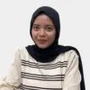 Saillah Azma Tampubolon