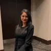 Mirali Savjani