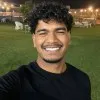 Maan singh Dhoni