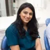 Upasana Gosalia