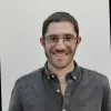 Yossi Kitsberg
