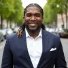 Marquis Carthon