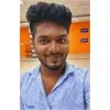 Sugumar