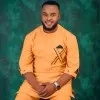 Emmanuel Otasowie Obasogie ACIHRM