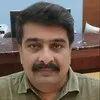 Santosh Yadahalli