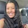 Alyza Jeanelle Baesa