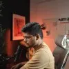 RISHI SHARMA