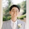 Teo Lee