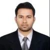Anis Ahmad Shaikh