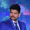 Jagdeep Chhachhiya