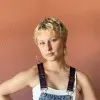 Emma Syverson
