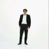 Fajar Bayu Prasetyo