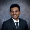Dhanush Reddy Kandukuri