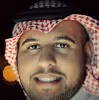 Abdullah Alshammari