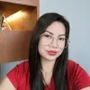Quenie Cababasay