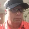 Alan Dugas