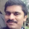 RAJESH VASUDEVAN