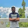 Smit Rathod