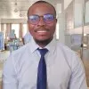 Mustapha Wada