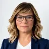 Beth Burden