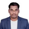 AVINASH