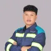 Muhammad Ilham Al islami
