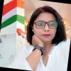 Smita Sharma