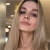 Volha Mardziasava