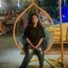 Rachna Upadhyay