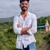 Rochak Jain