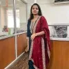 Komal Khond