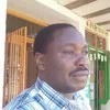 Charles Maina