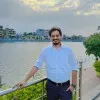 Akshay Pandey