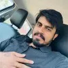 Debanjan Mondal