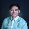 Derick John Aguiling