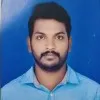 Ravi Teja Remalli