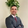 Gabe Aviles