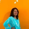 Shalvi Patankar