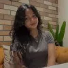 Priya Shelar