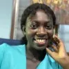 Keren Obeng