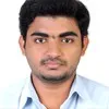 Ivin Kurian