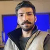 Mazan Ali